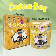 weed smell proof bags